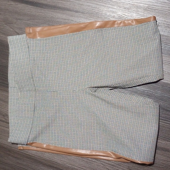 Joseph Ribkoff Pants - J Ribkoff Cropped Pants